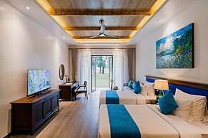 Stelia Beach Resort