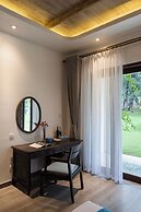 Stelia Beach Resort
