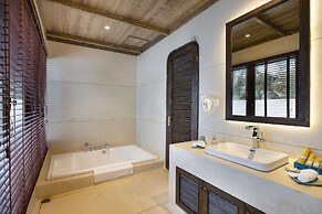 Stelia Beach Resort