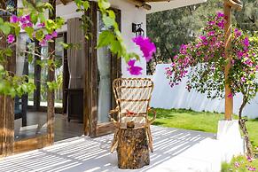 Stelia Beach Resort