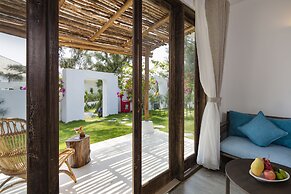 Stelia Beach Resort