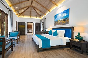 Stelia Beach Resort
