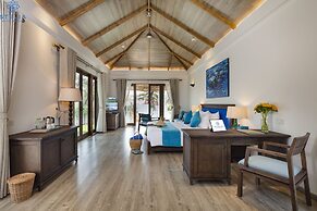 Stelia Beach Resort