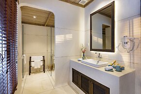 Stelia Beach Resort