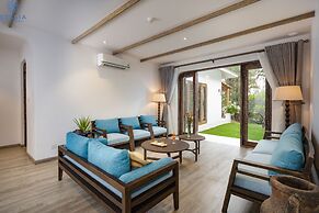 Stelia Beach Resort