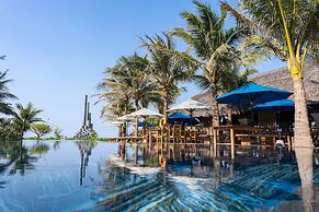 Stelia Beach Resort