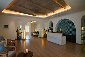 Stelia Beach Resort