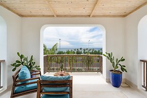 Stelia Beach Resort