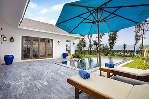 Stelia Beach Resort