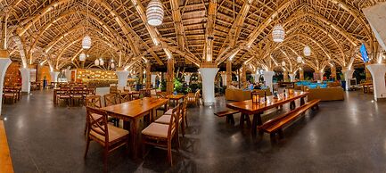 Stelia Beach Resort