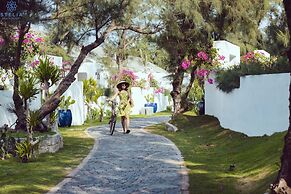 Stelia Beach Resort