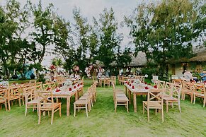 Stelia Beach Resort