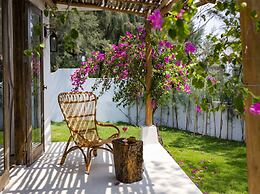 Stelia Beach Resort