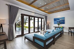 Stelia Beach Resort