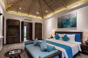 Stelia Beach Resort