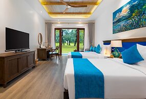 Stelia Beach Resort