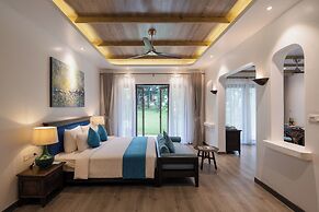 Stelia Beach Resort