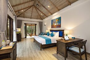Stelia Beach Resort