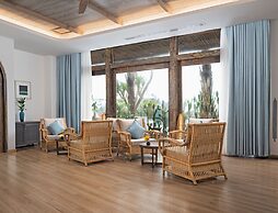 Stelia Beach Resort