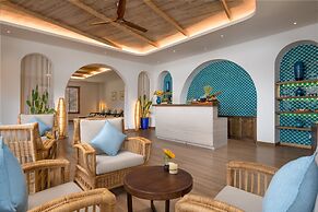 Stelia Beach Resort