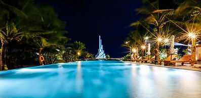 Stelia Beach Resort