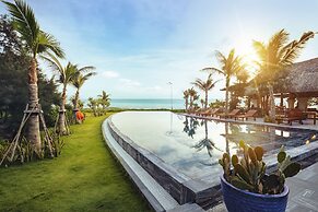 Stelia Beach Resort