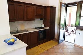 Villa Kalithea