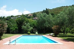 Villa Kalithea