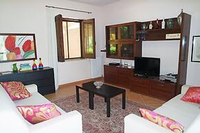 Villa Kalithea
