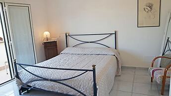 Marica Holiday Home