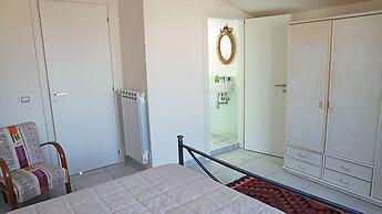 Marica Holiday Home