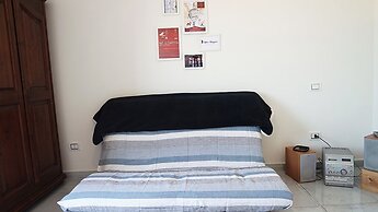 Marica Holiday Home