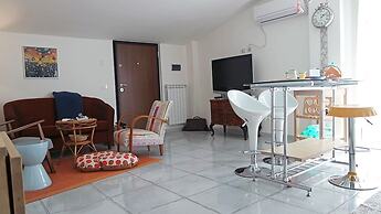 Marica Holiday Home