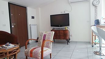 Marica Holiday Home