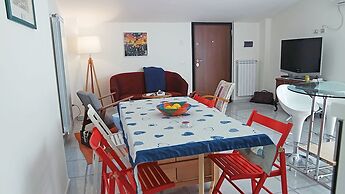 Marica Holiday Home