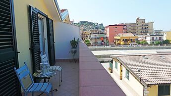 Marica Holiday Home