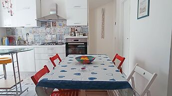 Marica Holiday Home