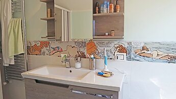Marica Holiday Home