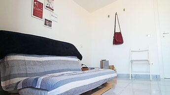 Marica Holiday Home