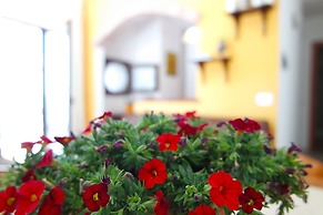 Bella Mbriana Apartments
