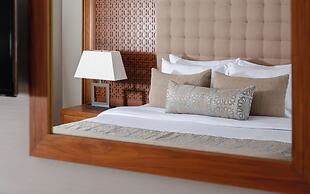Qalaalti Hotel & Spa