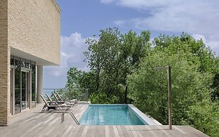 Qalaalti Hotel & Spa