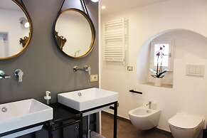 La Concha Suites
