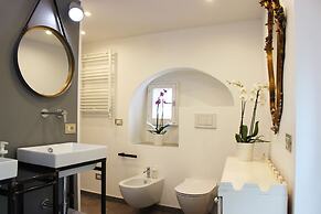 La Concha Suites