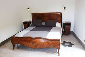 La Concha Suites