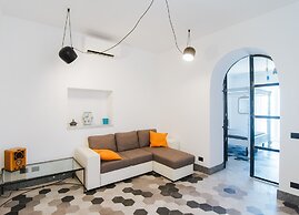 La Concha Suites