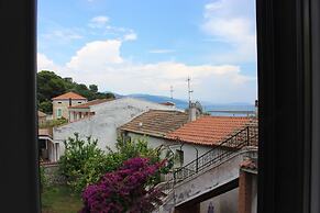 La Concha Suites