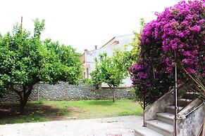 La Concha Suites