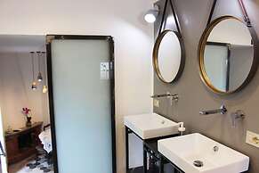 La Concha Suites