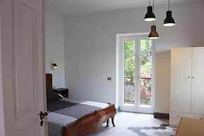 La Concha Suites